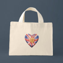 Welsh Lions bags