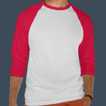 Welsh Lions t-shirts