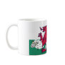 welsh sheep coffee mugs