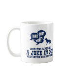 Welsh Sheepdog mugs