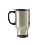 Welsh Terrier mugs