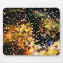 WELSH WATERS mousepads
