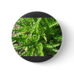 Welted Thistle Pin