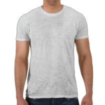 Welted Thistle Tshirt