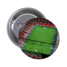 Wembley Stadium Buttons