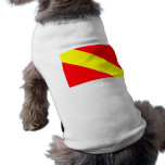 Wemeldinge, Netherlands pet clothing