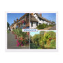 Wendover Postcard