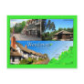 Wendover Postcard