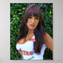 wendyhooters posters