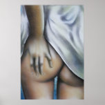 Weniger ist mehr, less is more posters