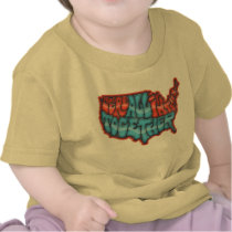 We're All in This Together Tshirt