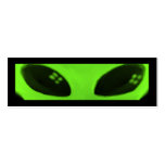 We're Here!  bookmark