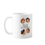 We're networking--NOT gossiping!! Coffee Mug