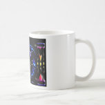 We'reOffToSeeTheWizard Mug
