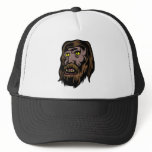werewolf hats