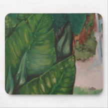 wes8 mouse pads