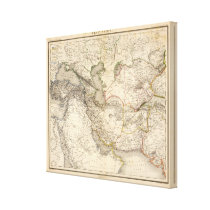 West Asia