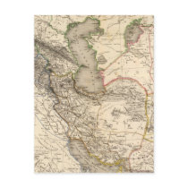 West Asia