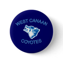 West Canaan Coyotes