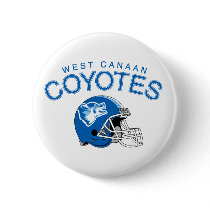 West Canaan Coyotes