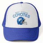 West Canaan Coyotes