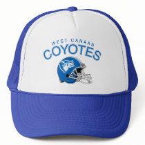 West Canaan Coyotes