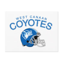 West Canaan Coyotes