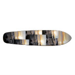 West Coast Glow skateboards