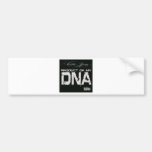 WEST COAST ROYALTY BUMPER STICKERS