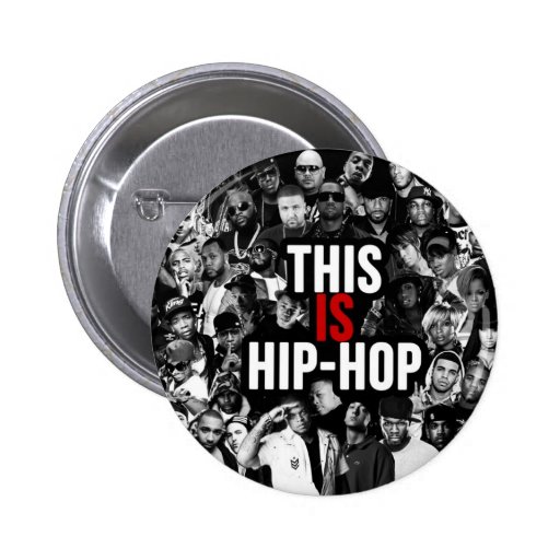 WEST COAST ROYALTY !!! PIN