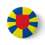 west flanders, Belgium Pins