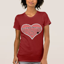 West Highland White Terrier Paw Prints Dog Humour Tshirts