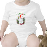 West Highland White Terrier ‘Tis T Shirts