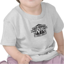 West Memphis Three Tees