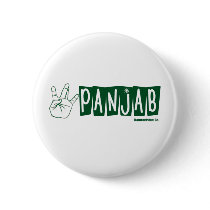 West Panjab Button