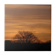 west tile