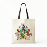 west torrens, Australia Bag