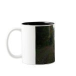 West Virginia Rail Trail mugs