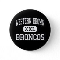 Western Brown Broncos