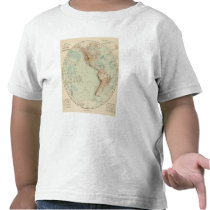Western Hemisphere 3