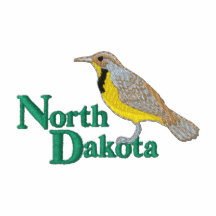 Western Meadowlark