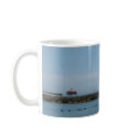 Western NY waterways Coffee Mug