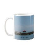 Western NY waterways Coffee Mug