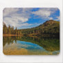 ~ Western Wilderness ~ Mouse Mats