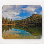 ~ Western Wilderness ~ mousepads
