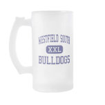 Westfield South Bulldogs Middle Westfield mugs
