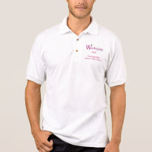 Westheimer  ISDS Shirt