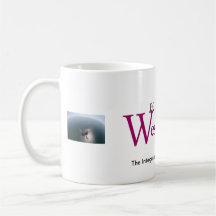 Westheimer Refresher Mugs