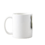 Westie Mug