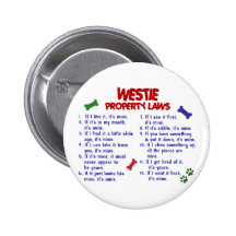 WESTIE Property Laws 2 Button
